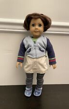 American girl pleasant for sale  Point Roberts