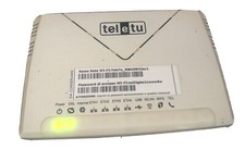 Modem teletu adsl usato  Caivano