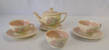 Vintage susie cooper for sale  WALTON-ON-THAMES