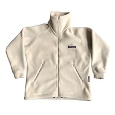Vintage berghaus polarplus for sale  BLYTH
