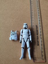 Star wars rogue for sale  MIDDLESBROUGH