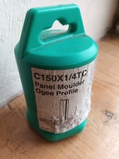Trend c150x1 4tc for sale  CHEPSTOW