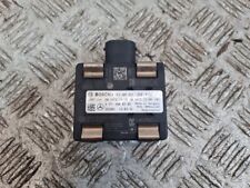 2023 mercedes sprinter for sale 2023 mercedes sprinter for sale  SUNDERLAND