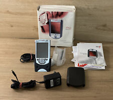 Compay ipaq pocket gebraucht kaufen  Hamburg