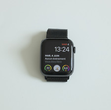 Apple watch series d'occasion  Château-Thierry