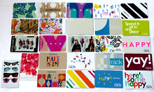 nordstrom rack card for sale nordstrom rack card for sale Murrells Inlet