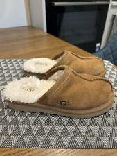 Ugg cozy girls for sale  ROMFORD