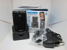 brondi amico cellulari usato brondi amico cellulari usato San Giorgio Piacentino