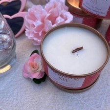 Grapefruit mint coconut for sale  Farmington