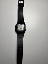 Casio collection 91w gebraucht kaufen  Schleswig