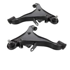 Nissan navara wishbones for sale  COVENTRY