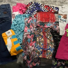 Lot toddler girl for sale  Springfield