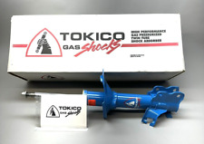 Tokico front shock for sale  Royse City