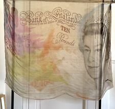 Foulard faliero sarti d'occasion  Perpignan-
