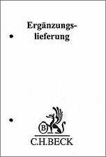 Bayerische bauordnung 131 gebraucht kaufen  Berlin