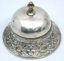Assyrian head rogers for sale  Stephentown