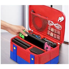 Etui housse protection d'occasion  Beauvais