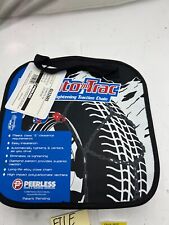 Peerless auto trac for sale  North Salt Lake