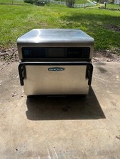 Turbochef electric countertop for sale  Bryson City
