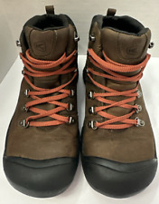 Keen pyrenees hiking for sale  Dunkirk