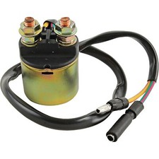 Starter relay 12v for sale  Circle Pines