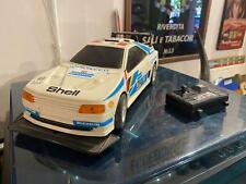 Re.el toys reel usato  Bologna