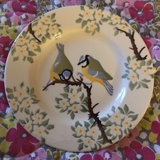 Emma bridgewater blossom for sale  UCKFIELD