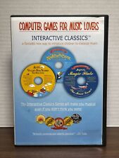four computer games for sale four computer games for sale Delaware
