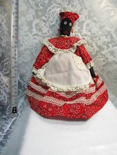Vintage primitive handmade for sale  Lake Butler