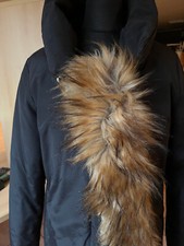 Hallhuber damen jacke gebraucht kaufen  Lübeck