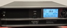 Qsc dcp 300 for sale  East Setauket