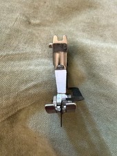 Bernina hemming foot for sale  STOCKPORT