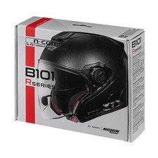 Nolan b101 ncom for sale  DARWEN