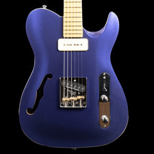 Chapman guitars ml3 for sale  UK