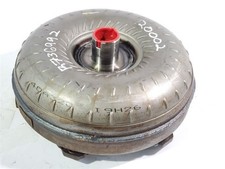 Torque converter 1.9 for sale  Mobile