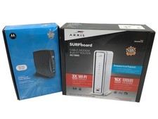 arris motorola cable for sale  Virginia Beach