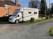 Swift kon tiki for sale  GLOUCESTER