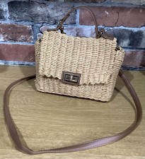 Small cross body for sale  DROITWICH