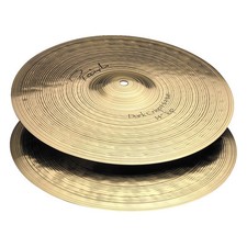 Paiste signature dark for sale  Kansas City