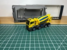 Herpa man tgs gebraucht kaufen Herpa man tgs gebraucht kaufen  Eching