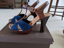 Chie mihara toast for sale  BIRMINGHAM
