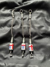 Solar lions bobbins for sale Solar lions bobbins for sale  PRESTON