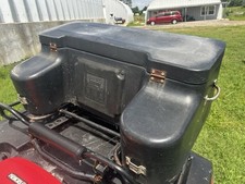 Atv storage box for sale  Canton