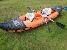 Bestway hydro force for sale  FOCHABERS