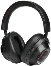 Mark levinson 5909 d'occasion  Moirans