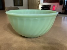Vintage fire king for sale  Oklahoma City