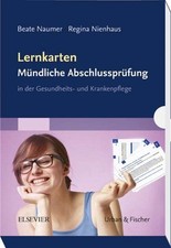 Lernkarten mündliche abschlus gebraucht kaufen  Köln