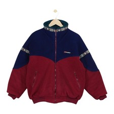 Vintage berghaus chinook for sale  CHESTERFIELD