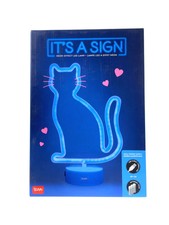 Legami neon effect gebraucht kaufen  Deutschland