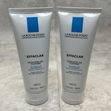 Pack roche posay d'occasion  Expédié en Belgium